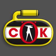 Östersunds Curlingklubb