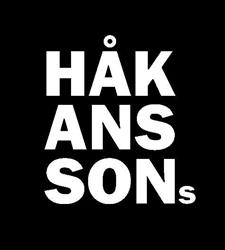 Håkanssons
