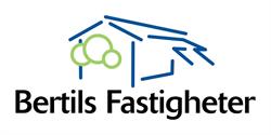 Bertils Fastigheter