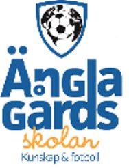 Änglagårdsskolan
