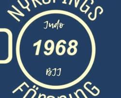 Nyköpings Bushidoförening