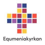 Vetlanda Missionskyrka