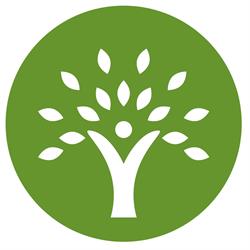 Edenskolan