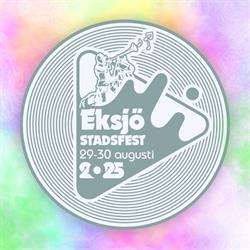 Eksjö Stadsfest