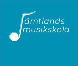 Jämtlands Musikskola