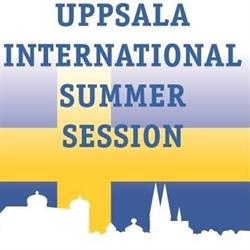Uppsala International Summer Session