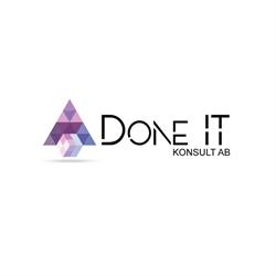 doneIT konsult