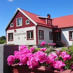 Lugnås Pingstförsamling