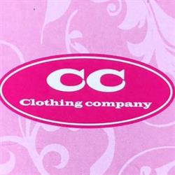 CC Clothing Company Kungsbacka