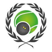 Helsingborgs Racketklubb