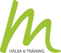 M hälsa & träning