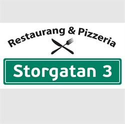 Storgatan3