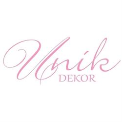Unik Dekor