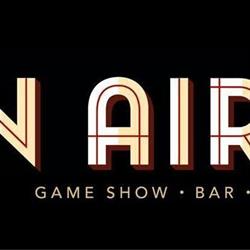 On Air