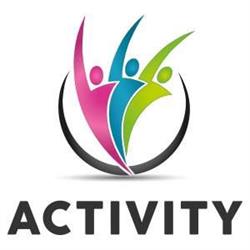 Activity.se
