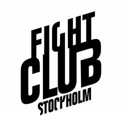 FightClub Stockholm