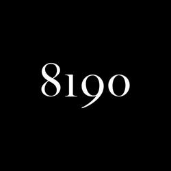 8190 Design