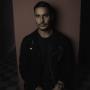Hadde Kader
CEO - Injector - Founder and Lecturer of Doctor_K academy