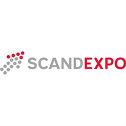 Scandexpo AB