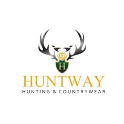 Huntway