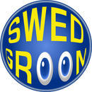 Swedgroom