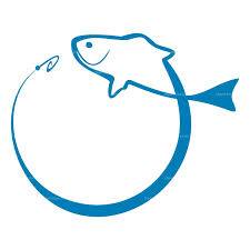 Lillpite Fiske