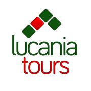 Lucaniatours