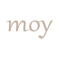 Moy