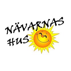 Nävarnas Hus