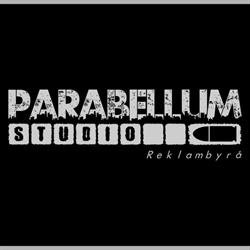 Parabellum Studio