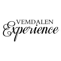 Vemdalen Experience AB