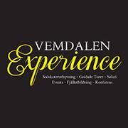 Vemdalen Experience