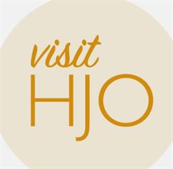 Visit Hjo