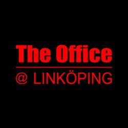 The Office @Linköping