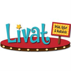 Livat Artistskola