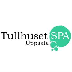 Tullhuset SPA Uppsala