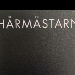 Hårmästarn