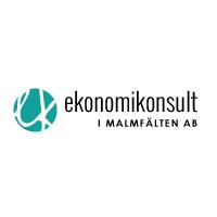 Ekonomikonsult I Malmfälten, AB