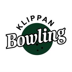 Klippans Bowling