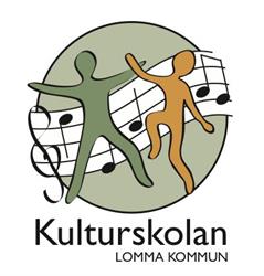 Kulturskolan Lomma kommun
