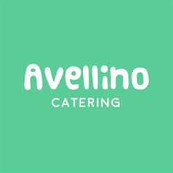 Avellino Catering