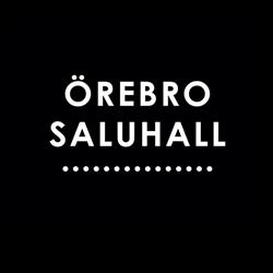 Bella Italia i Örebro Saluhall