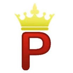 Prins Livs i Falkenberg