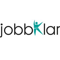 Jobbklar