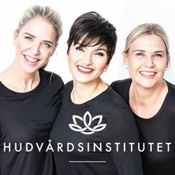 Hudvårdsinstitutet Borås