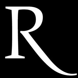 Residence Magazine