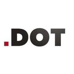 DOT AB