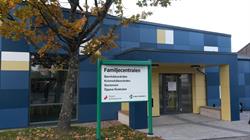 Familjecentralen Habo