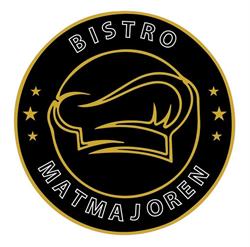 Mias Bröd & Café