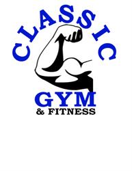 Classic Gym